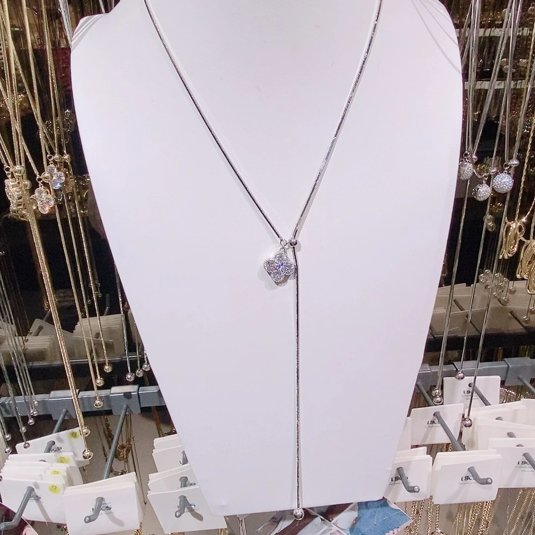 锆石纯铜合金32.32