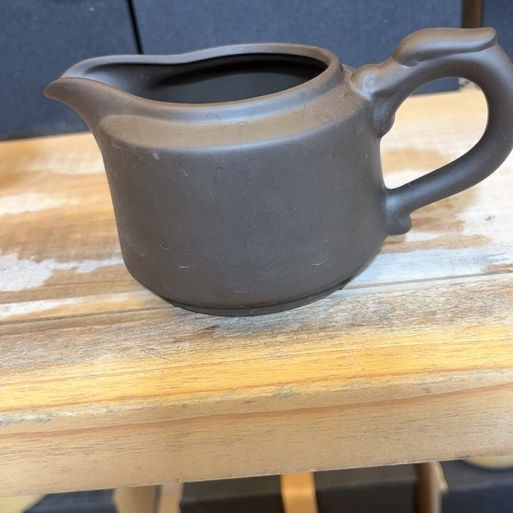 紫砂茶壶紫砂茶具