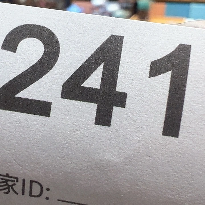 幸***k窑变万彩直播福利