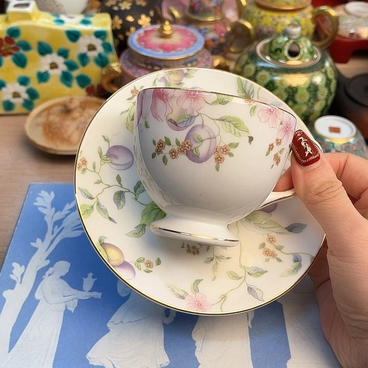 摆件全球孤品全球孤品