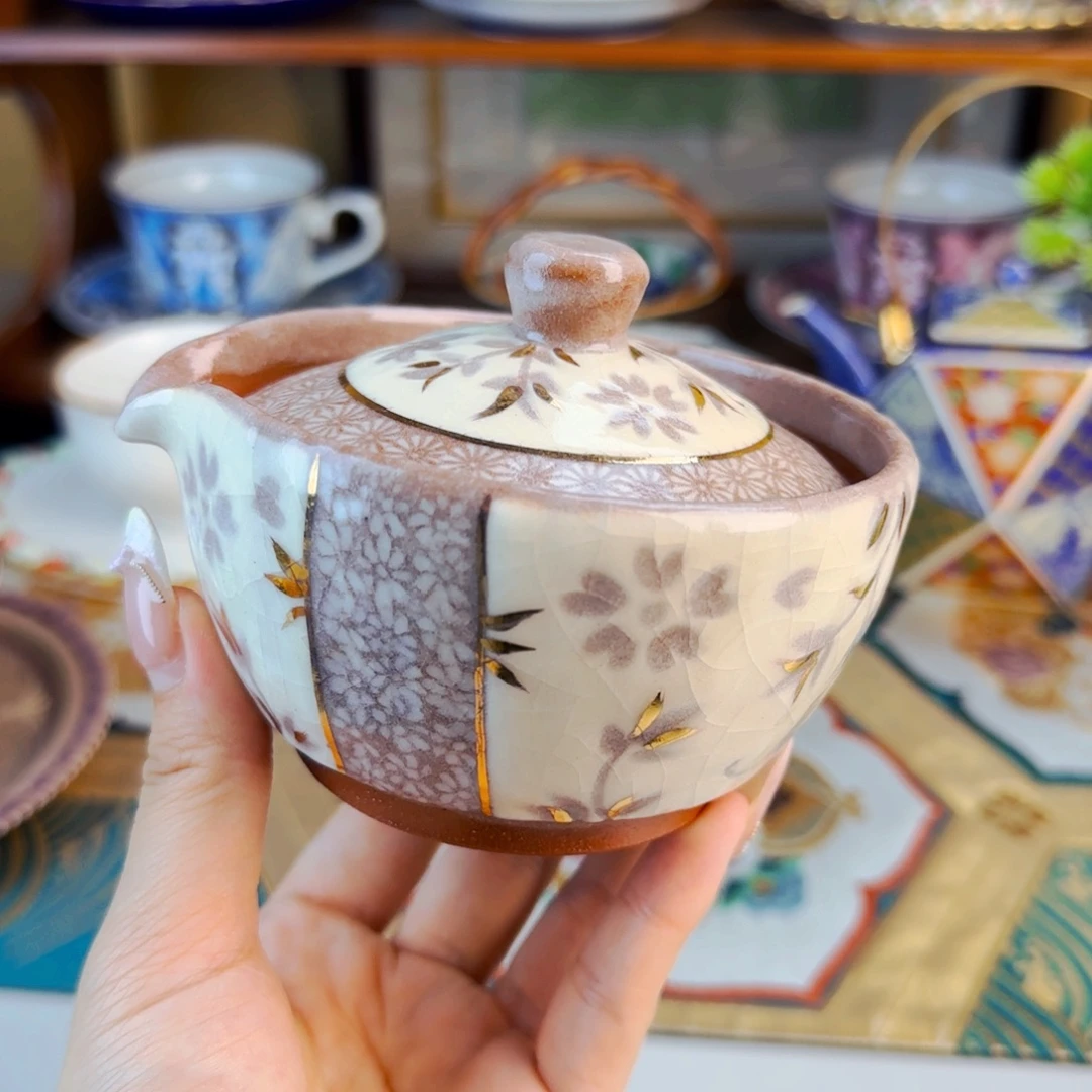 最近超多新品美物上新！！