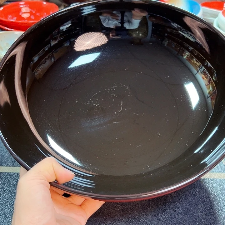 染*** 瓷本店全场拍满20包邮。