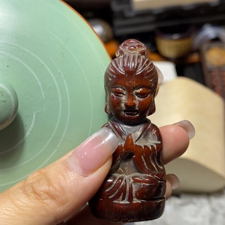紫砂陶瓷艺术陶瓷艺术