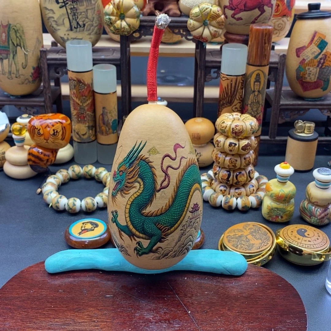 善***堂啦咯啦咯啦咯啦咯啦咯啦咯啦咯