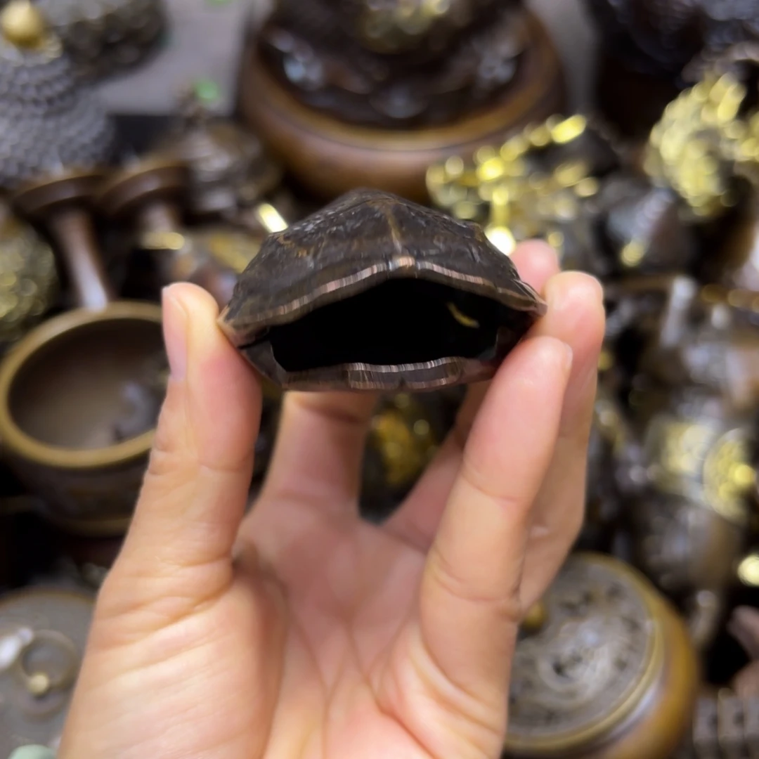 铜铜铜铜铜铜铜铜铜铜