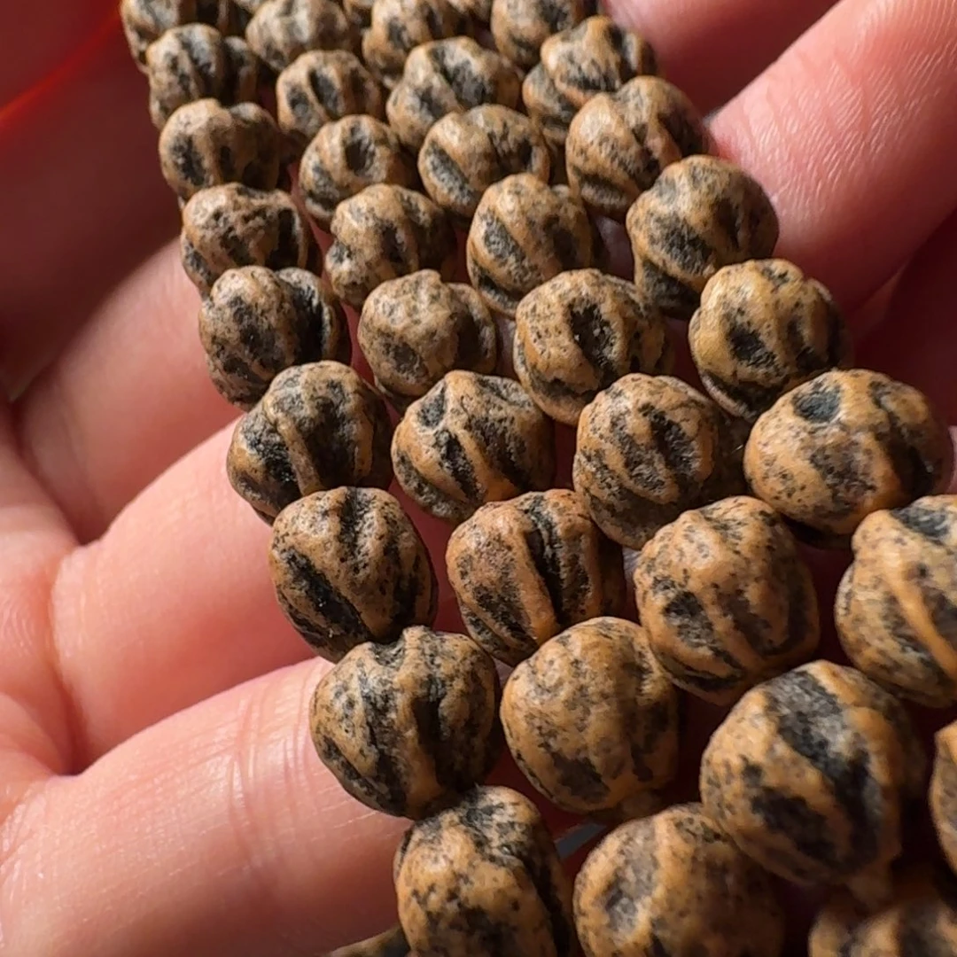 吊坠柏香籽/百香籽