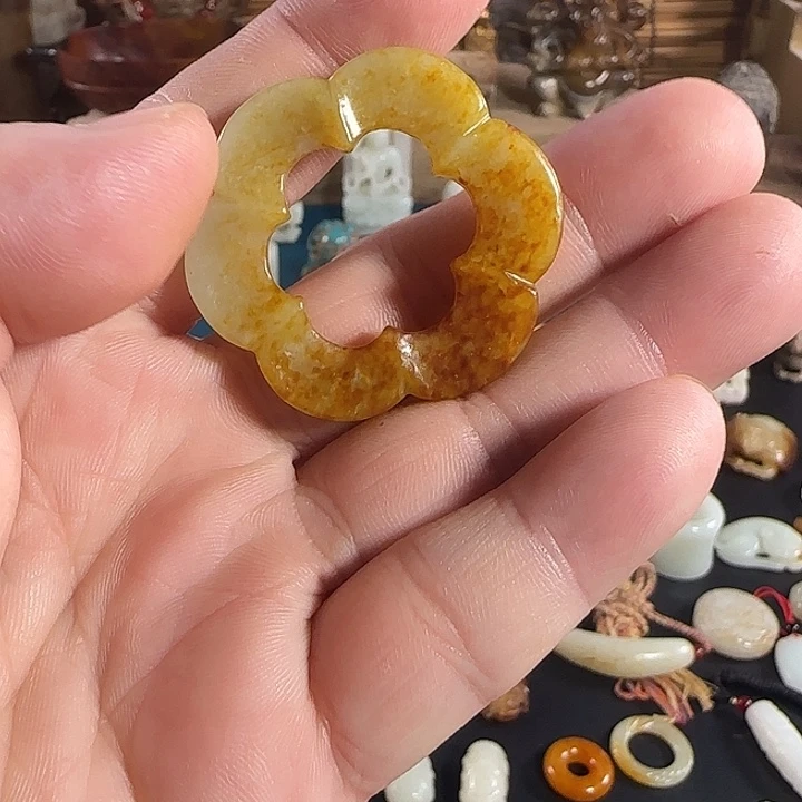 王***少摆件最优惠的价格和最好的服务