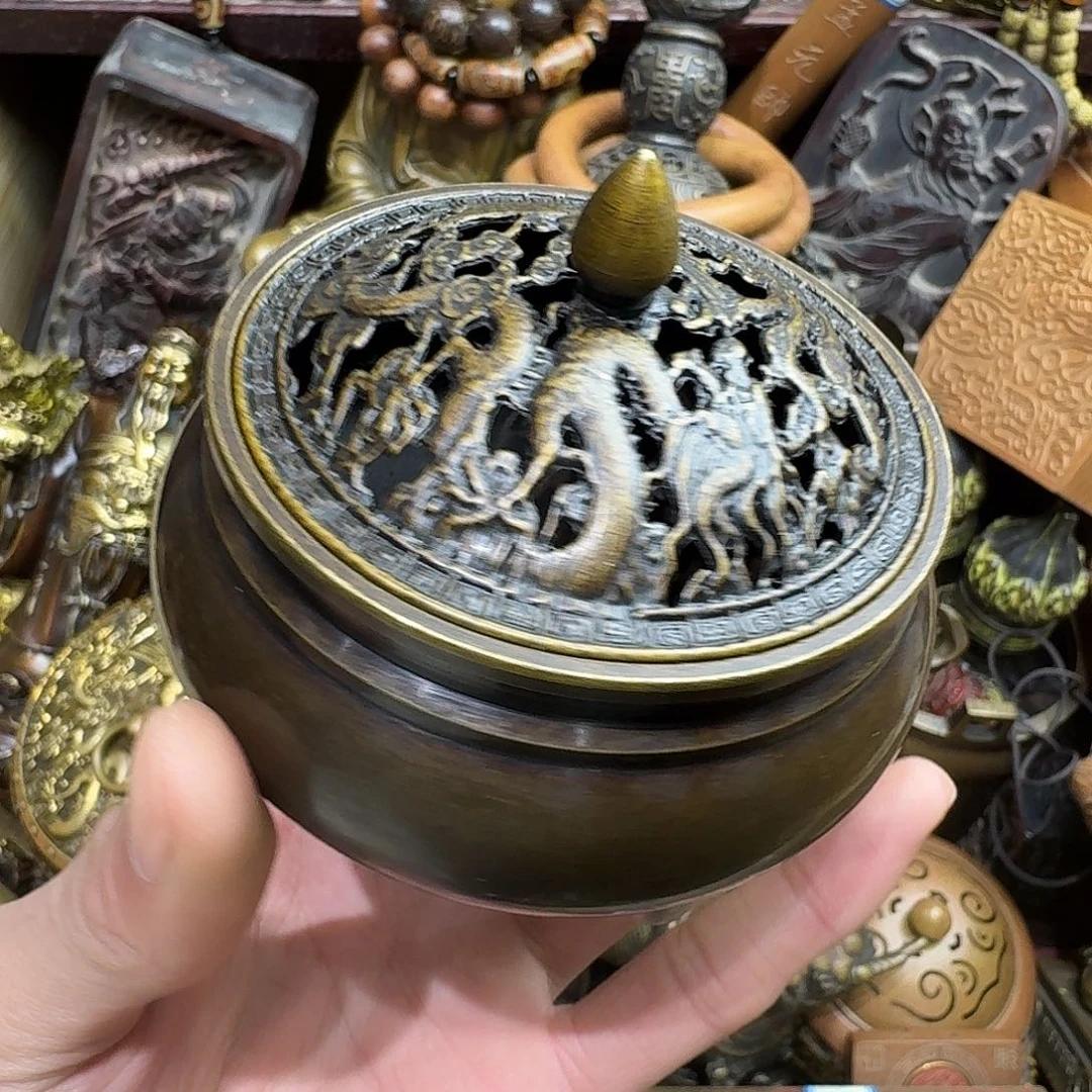 工艺品摆件工艺品摆件