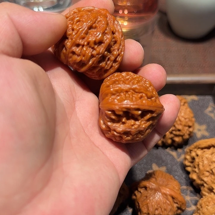 核桃手串/手链11111111111