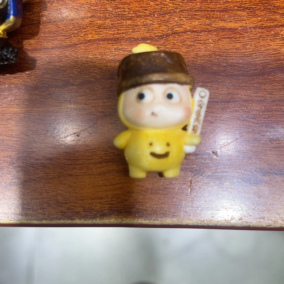 金***子合成碳硅石非金属原创设计＇原创