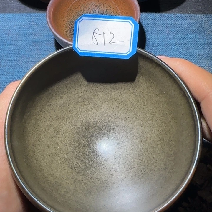 *****茶盏15米包邮，15米包邮