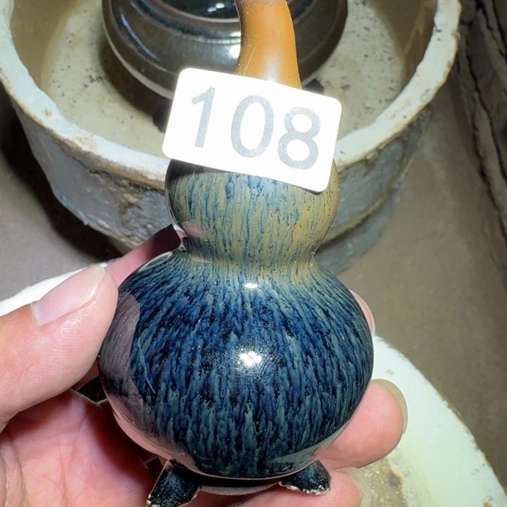 单***点茶盏超级喜欢这个风格108天