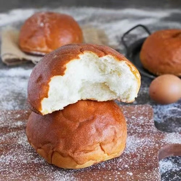 桃李花式面包发货学生代餐早餐充饥解馋追剧必备熬夜健康充饥零食