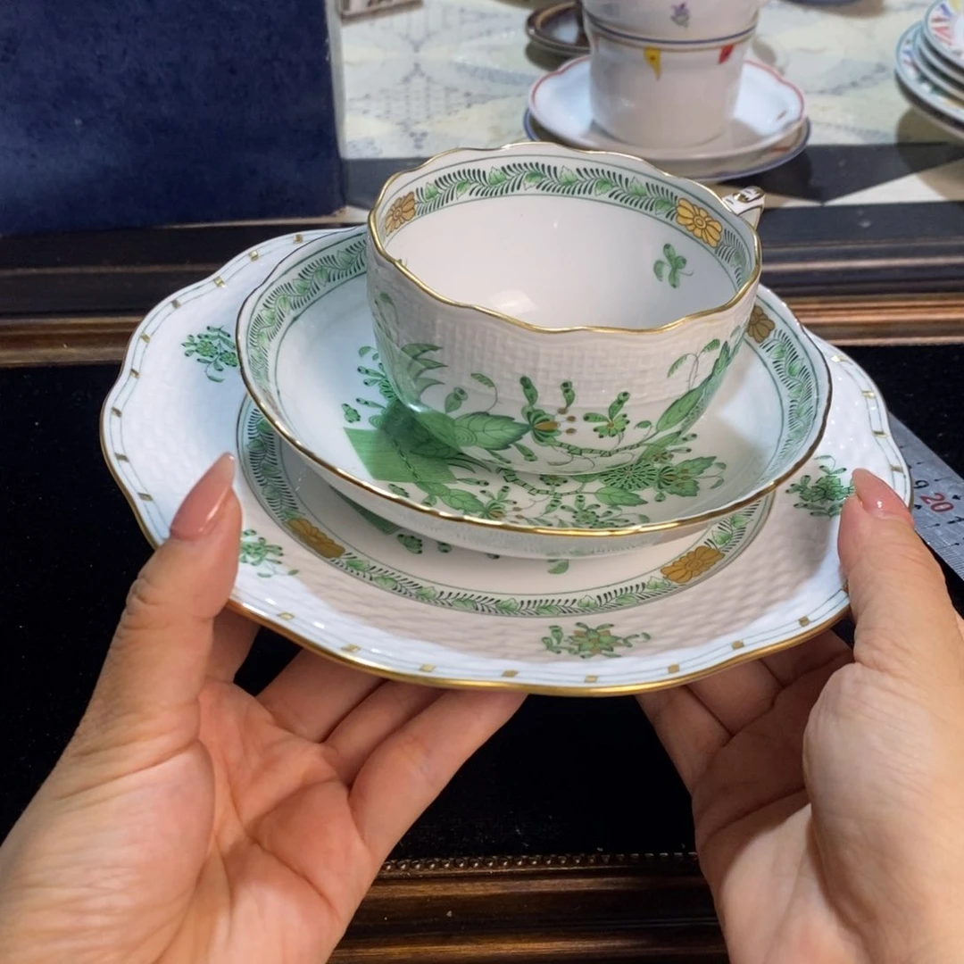 瓷器哈哈哈哈哈哈哈