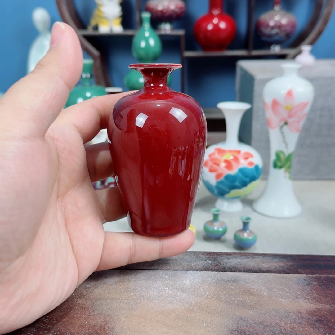 瓶摆件摆件摆件摆件