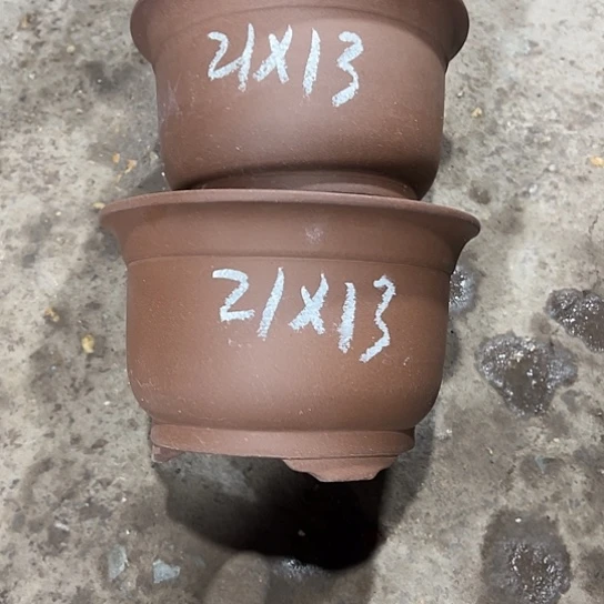 紫砂工艺厂……紫砂工艺厂……