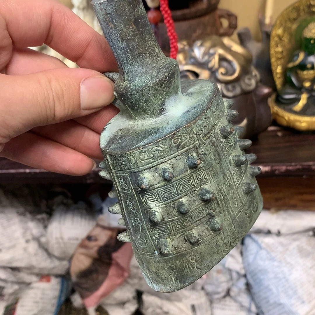 紫砂茶宠工艺美术作品