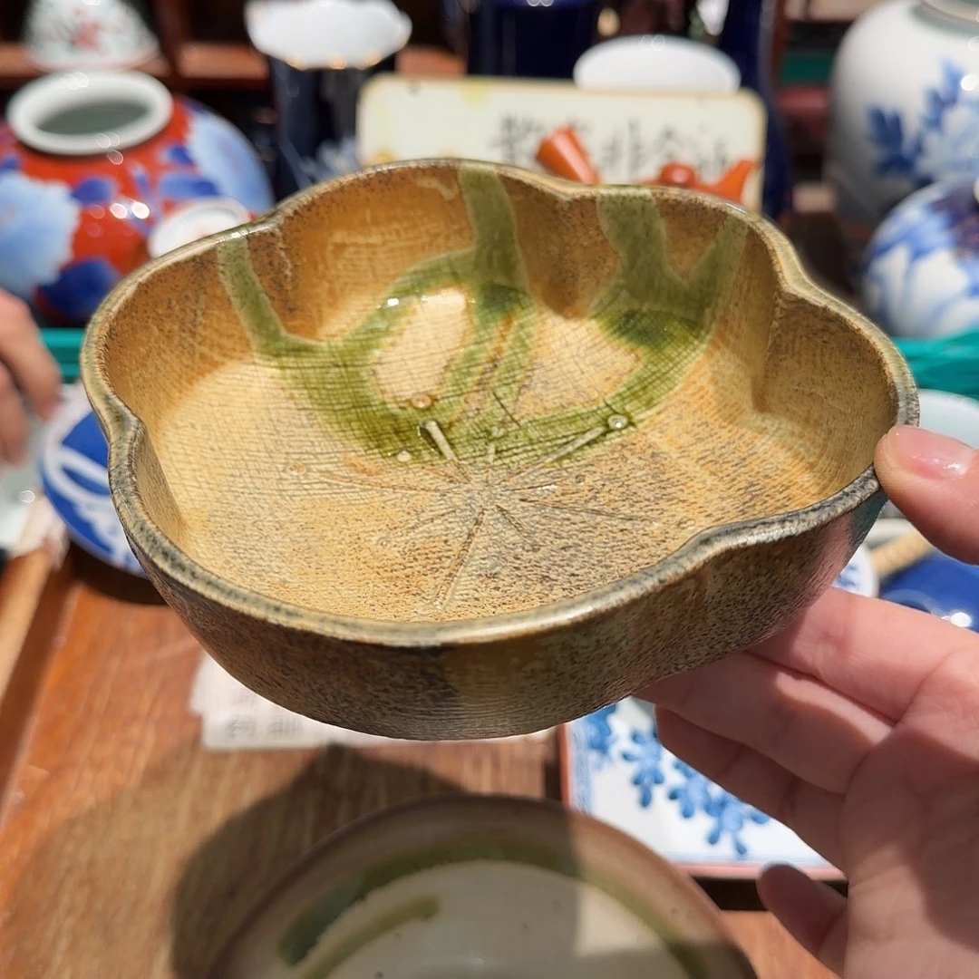 瓷片五十包邮 非全新