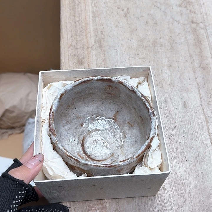 疆***子瓷片噗噗哈哈哈哈哈哈哈