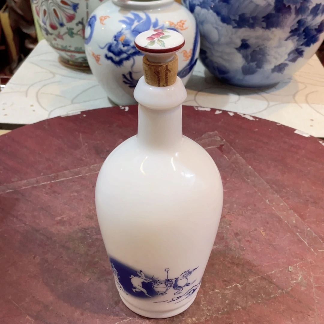 工艺品美术工艺品美术
