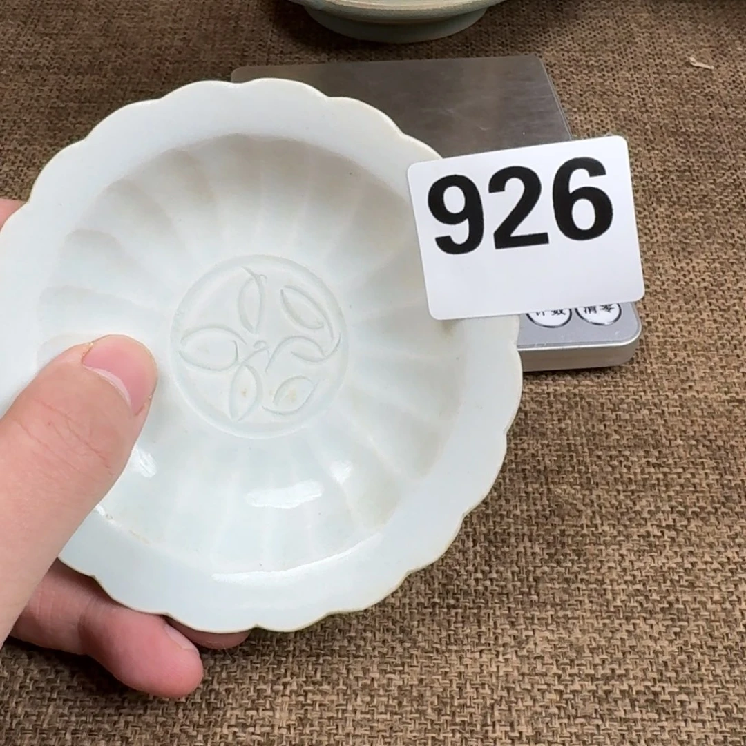 瓷片瓷片正能量8888888888