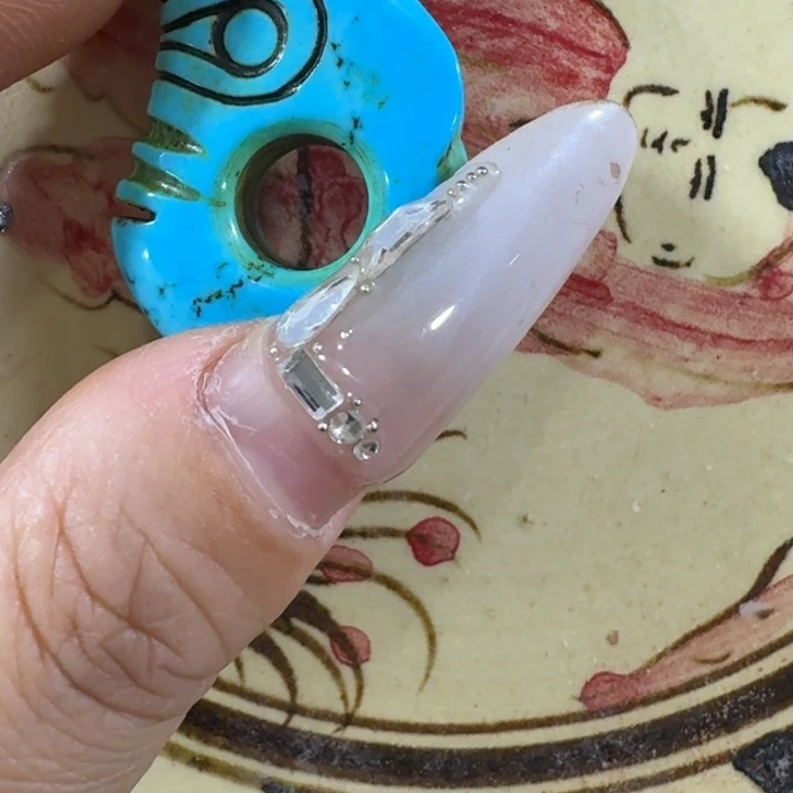 用***5瓷片瓷摆件瓷摆件