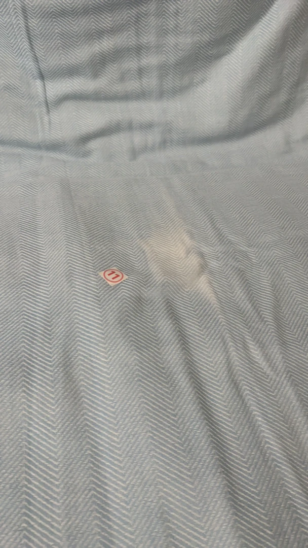 微瑕孤品 毛巾被童被纯棉浴巾以过宽为准