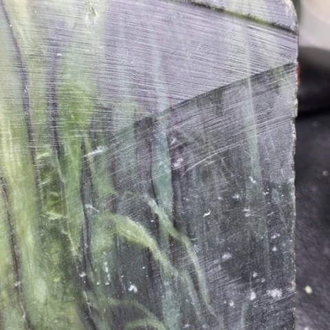 和田玉珠宝奇石未镶嵌