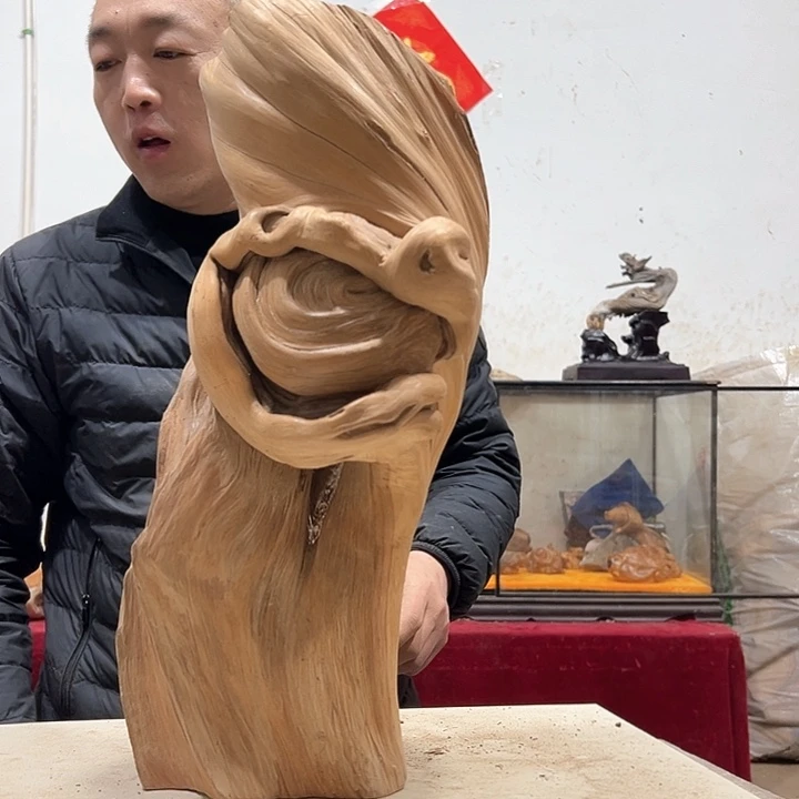 柏木艺**品我们的生活也是