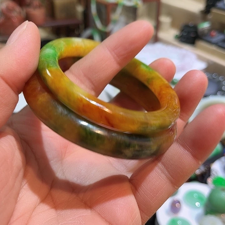 用***扬摆件陶888888888888888