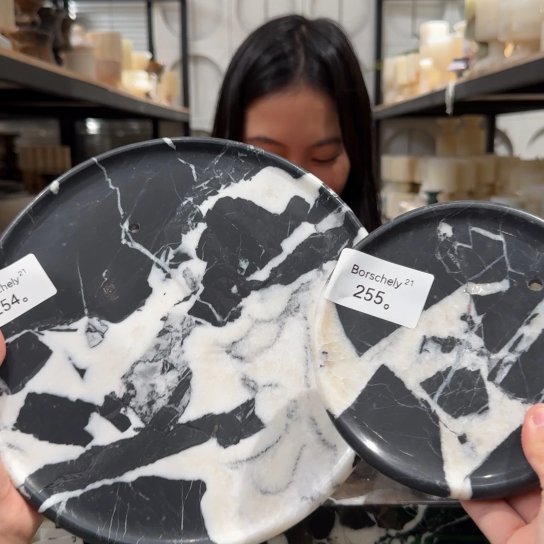 大理石254。255。