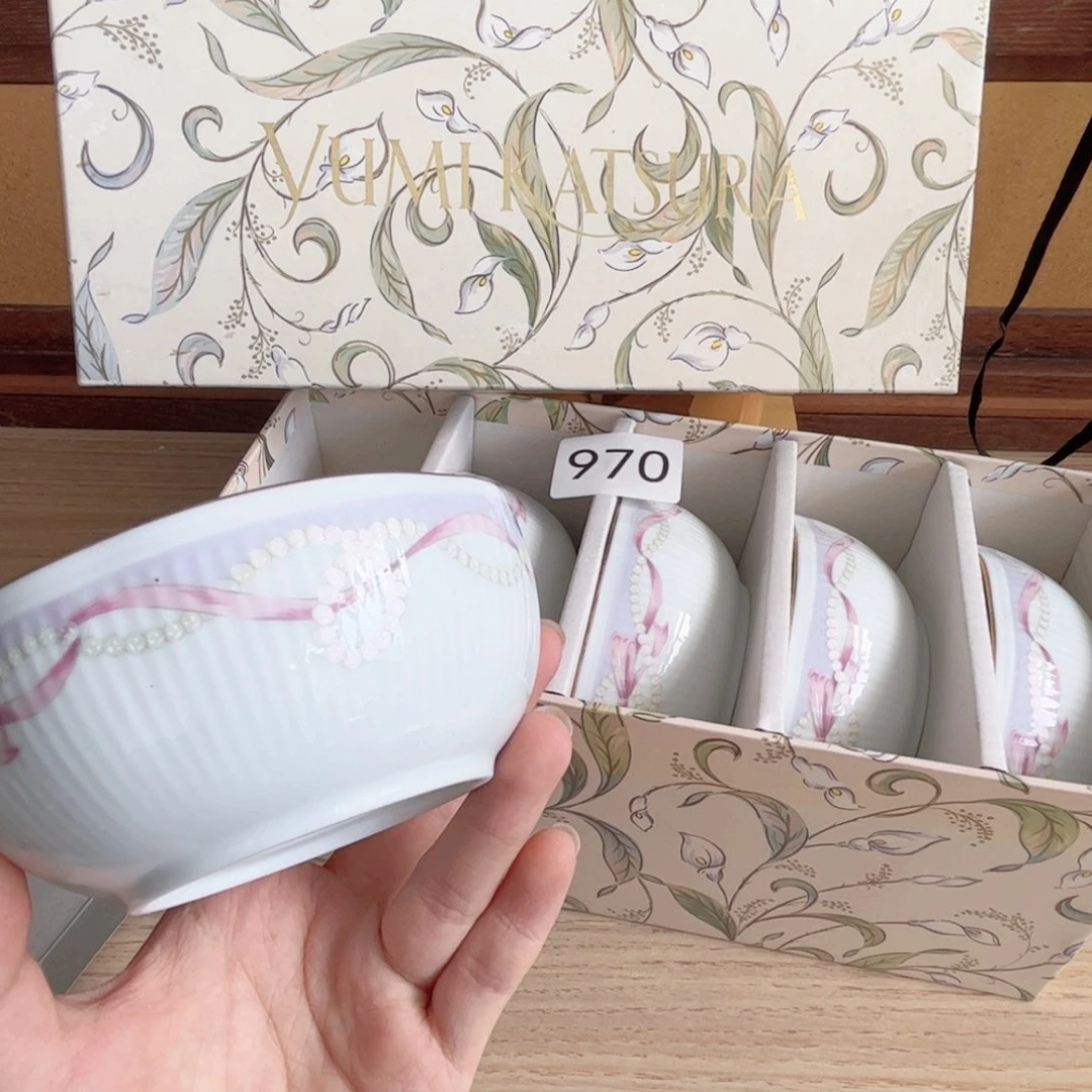 no退no换，中古瓷器默认微瑕