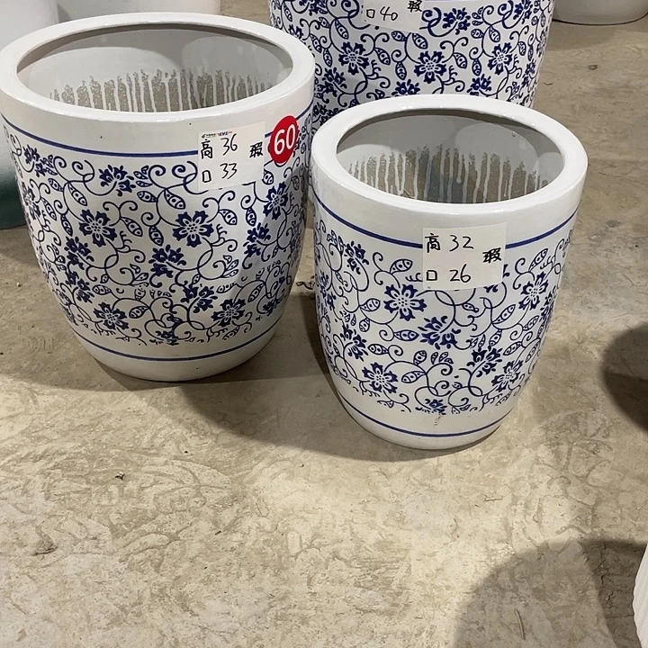 高温陶瓷默认微瑕