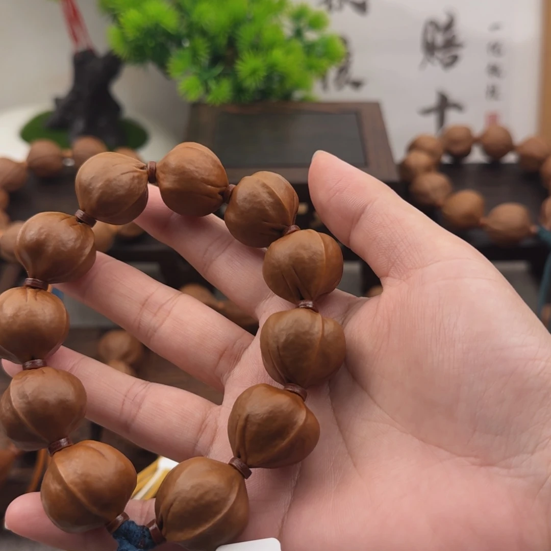 W***O梅林铁核2222尺寸