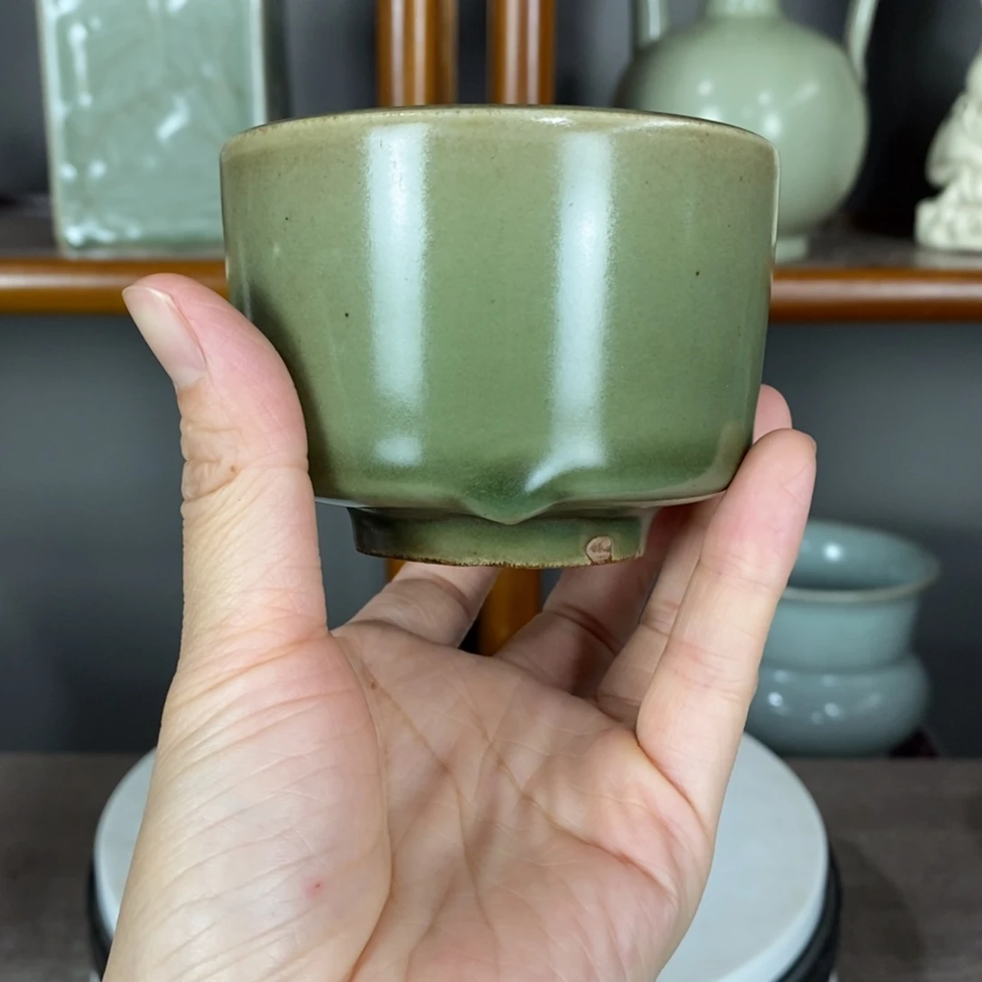 摆件用****9瓷器瓷瓷瓷瓷瓷瓷瓷