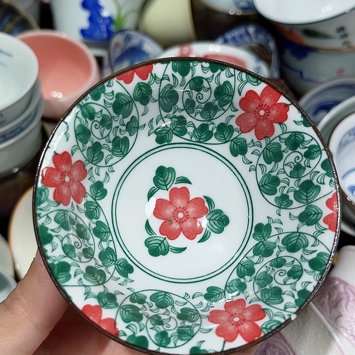 3微瑕茶具茶具茶具茶具