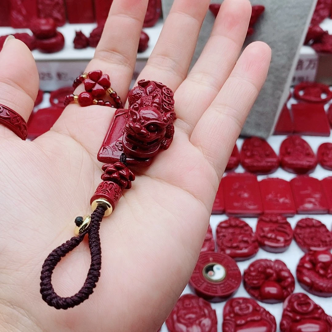 用***2天然辰砂11111111111111111