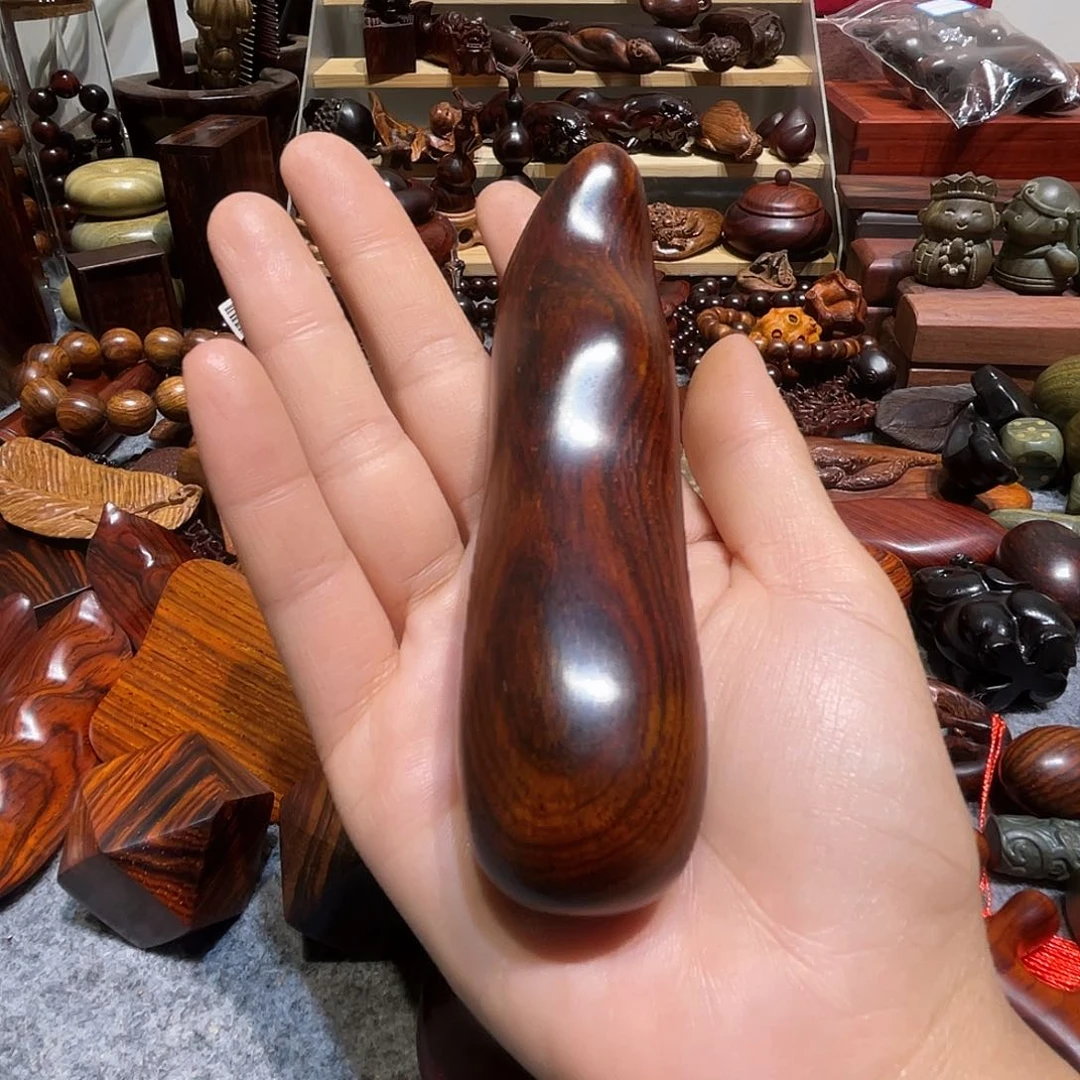 优惠多多福利多多