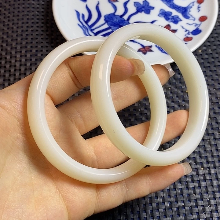 紫砂闪购商品，一图一物