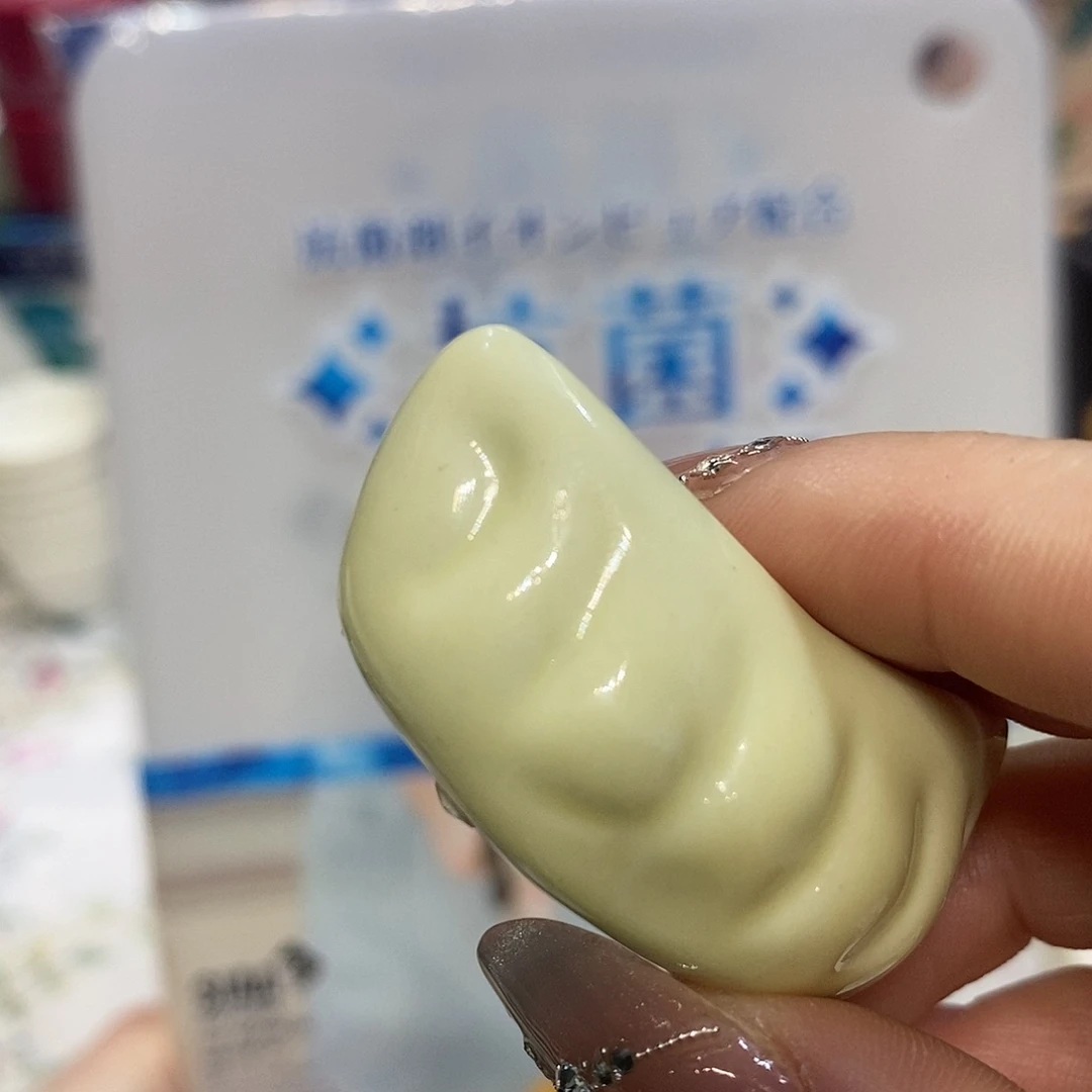 婷子瓷器好物推荐06358