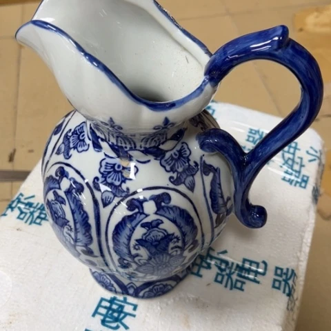 瓷片微瑕陶瓷。。。。。。。。。。