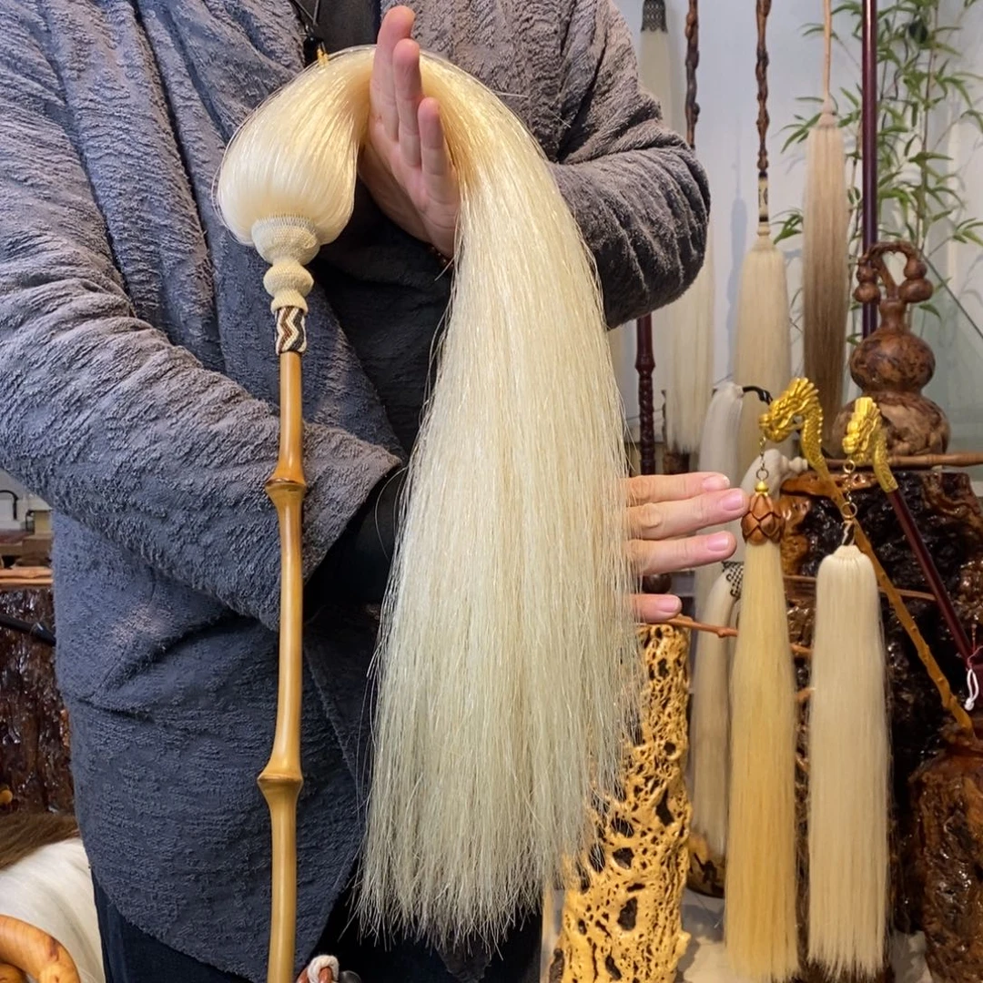 实物展示一物一拍