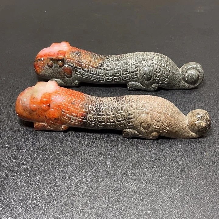 紫砂官方链接放心下单