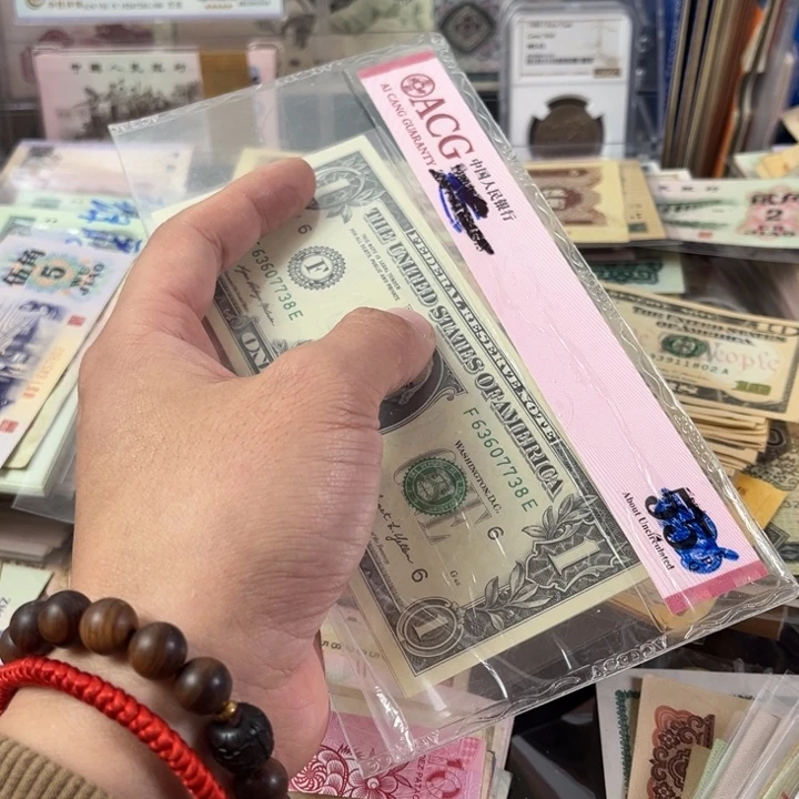 冰***足老东西老东西3张老东西738