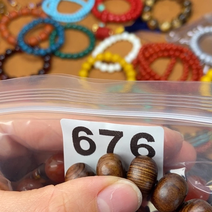 大果紫檀（缅甸花梨）676号1.2