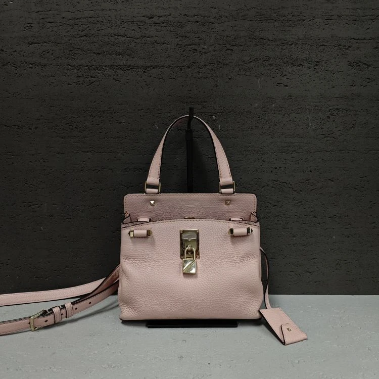 95新/华伦天奴/包包/[251210XZWC]/C14308356871