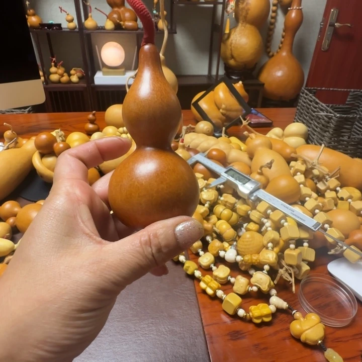 直***头我也想去看啊哈哈这