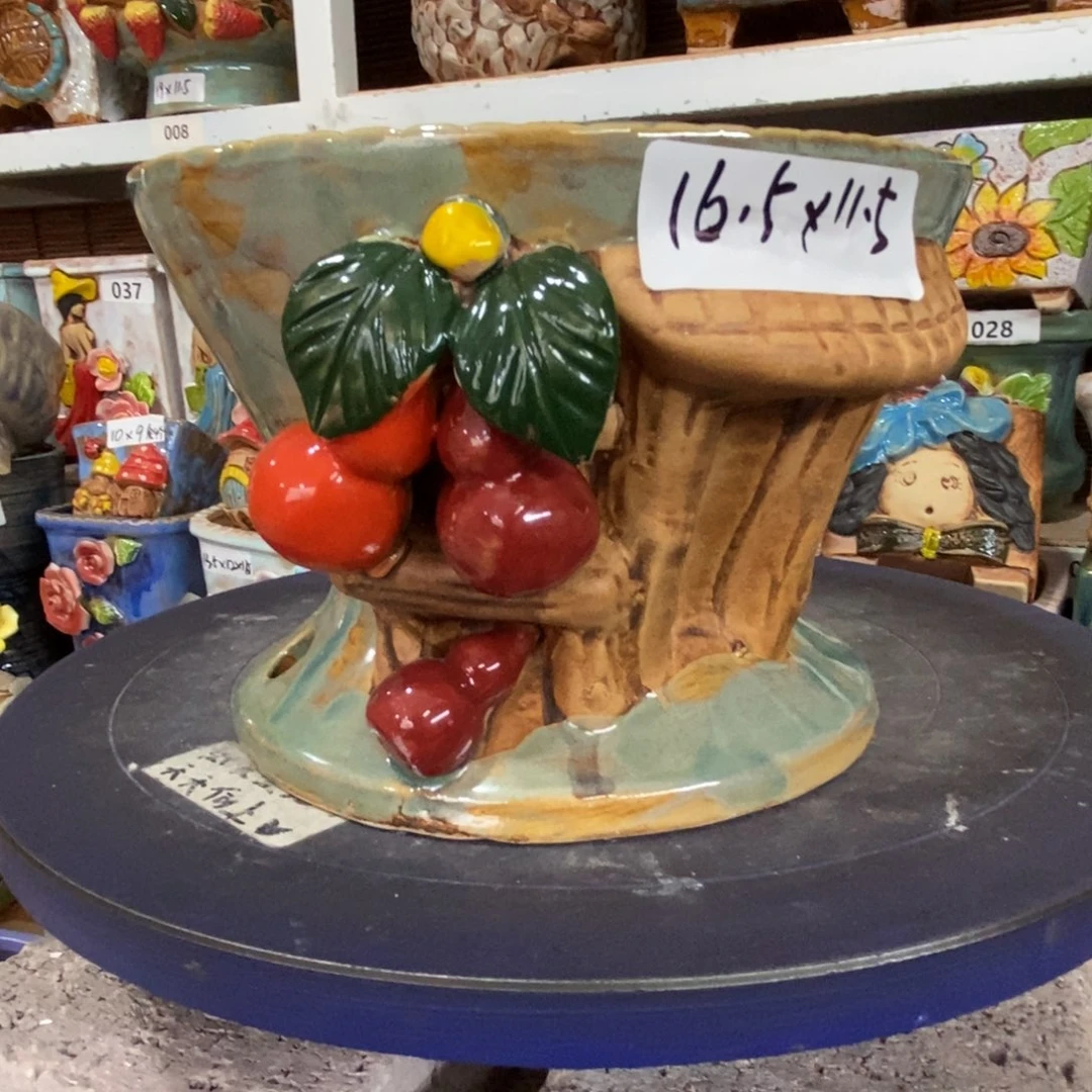 【闪购商品】