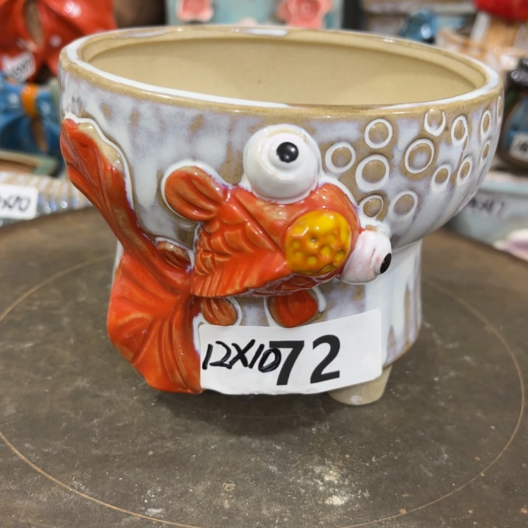 凑满15包邮发货发货