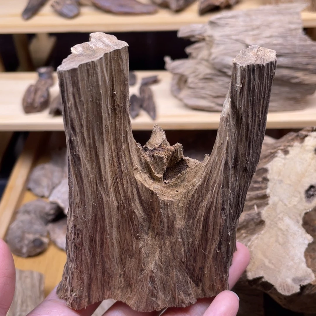 海***。48.1克海南大山黄油格